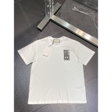 Gucci T-Shirts